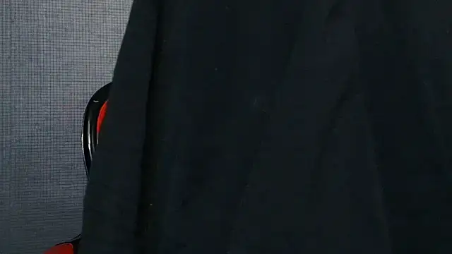 Snapshot of LusstCruella chatting on 28, 2, 2025 LusstCruella online show from 28, 2, 2025