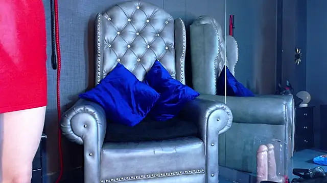 Snapshot of LusstCruella chatting on 22, 11, 2025 LusstCruella online show from 22, 11, 2025