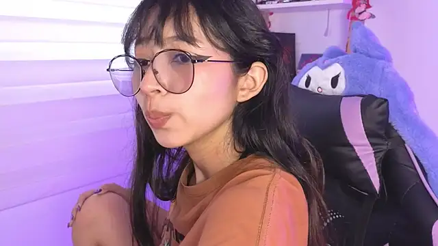 Yommi Winx online show from 8, 11, 2025