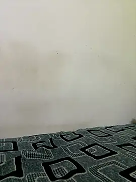 SinfulSensation online show from 9, 1, 2026