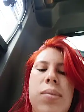 aurora sky11 online show from 13, 12, 2025