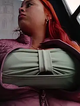 aurora sky11 online show from 6, 1, 2026