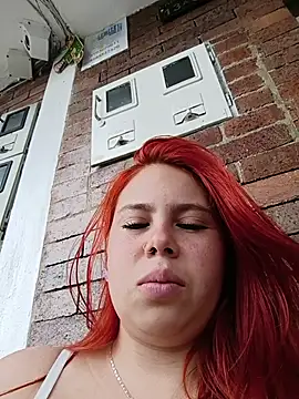 aurora sky11 online show from 10, 1, 2026