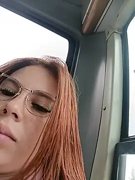 aurora sky11 online show from 16, 1, 2026