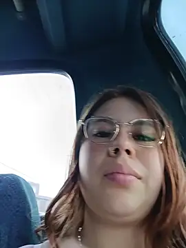 aurora sky11 online show from 17, 1, 2026