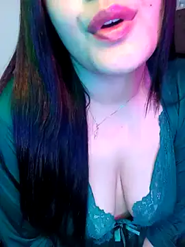 im here- online show from 26, 10, 2025