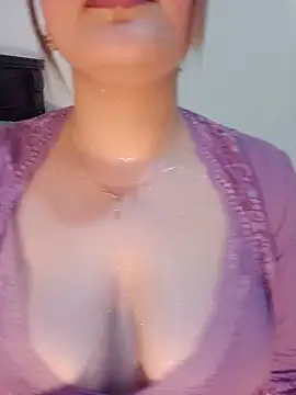 im here- online show from 26, 6, 2026