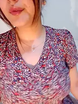 im here- online show from 13, 7, 2026