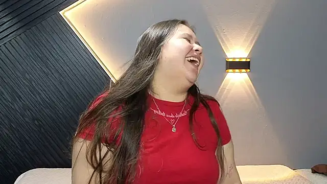 Laia and Aloby online show from 7, 2, 2026