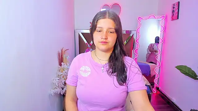 Krysstal tay online show from 21, 12, 2024