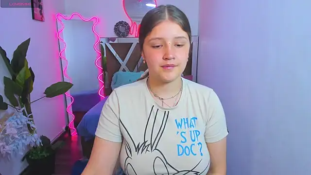 Krysstal tay online show from 26, 12, 2024