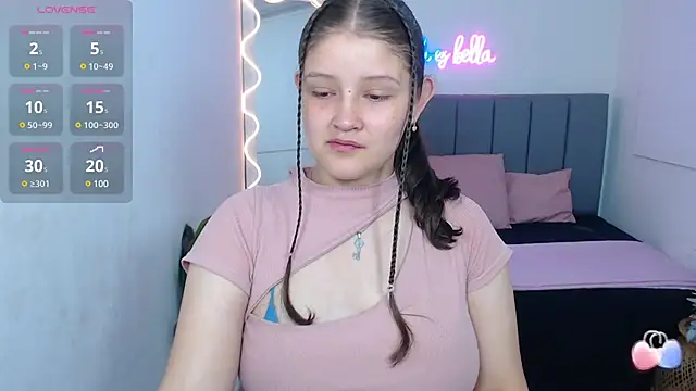 Krysstal tay online show from 7, 2, 2025