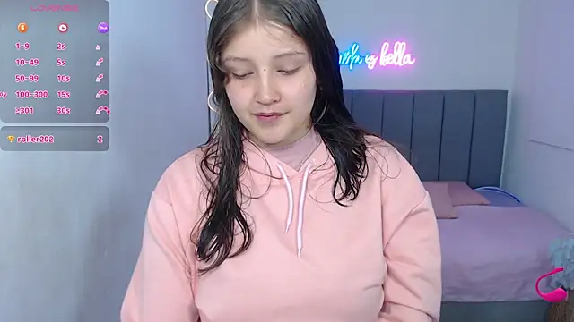 Krysstal tay online show from 13, 3, 2025