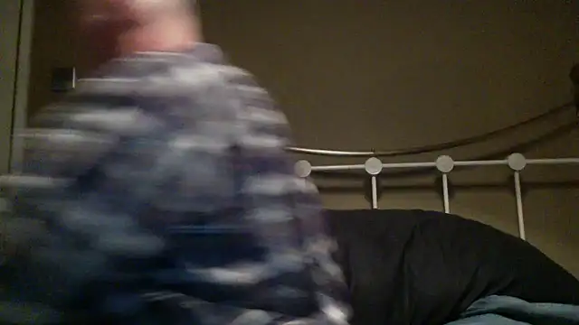 Snapshot of midlandsforfun chatting on 15, 2, 2025 midlandsforfun online show from 15, 2, 2025