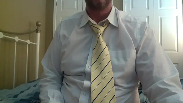 Snapshot of midlandsforfun chatting on 19, 3, 2025 midlandsforfun online show from 19, 3, 2025