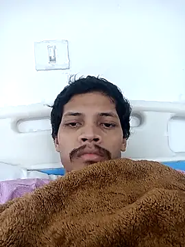 Dreamdaze2025 online show from 19, 9, 2025