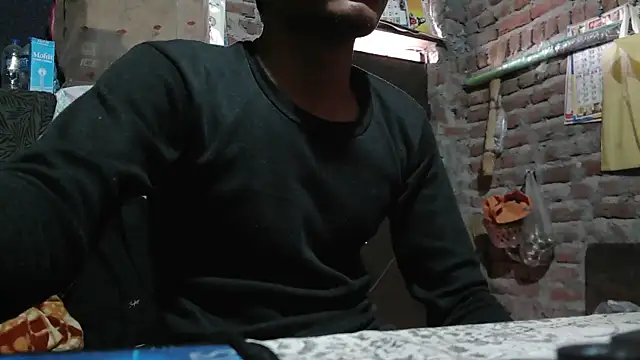 Snapshot of Dreamdaze2025 chatting on 18, 2, 2026 Dreamdaze2025 online show from 18, 2, 2026