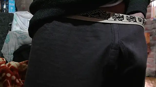 Snapshot of Dreamdaze2025 chatting on 22, 2, 2026 Dreamdaze2025 online show from 22, 2, 2026