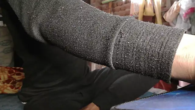 Snapshot of Dreamdaze2025 chatting on 23, 2, 2026 Dreamdaze2025 online show from 23, 2, 2026