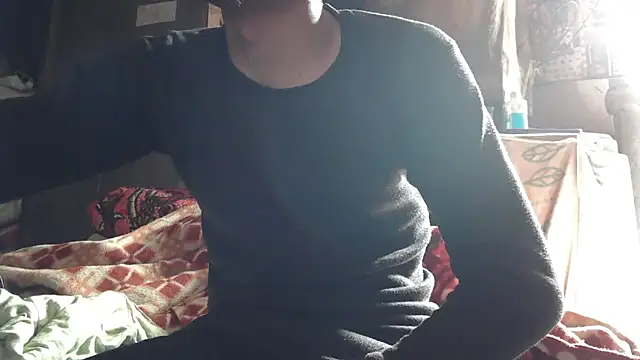 Snapshot of Dreamdaze2025 chatting on 24, 2, 2026 Dreamdaze2025 online show from 24, 2, 2026