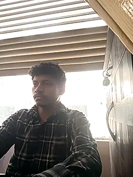 Snapshot of Dreamdaze2025 chatting on 27, 2, 2026 Dreamdaze2025 online show from 27, 2, 2026