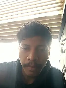 Snapshot of Dreamdaze2025 chatting on 28, 2, 2026 Dreamdaze2025 online show from 28, 2, 2026