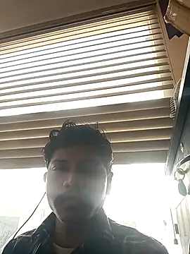 Snapshot of Dreamdaze2025 chatting on 2, 3, 2026 Dreamdaze2025 online show from 2, 3, 2026