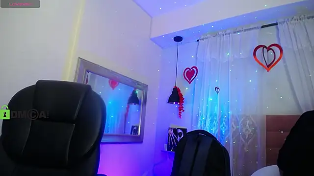 natasha  jackson online show from 2, 3, 2025