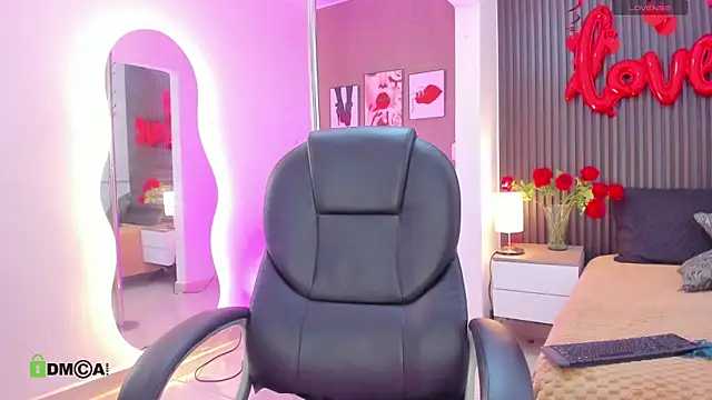 natasha  jackson online show from 17, 2, 2026