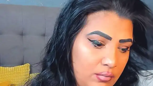 AmyCubes online show from 18, 2, 2026