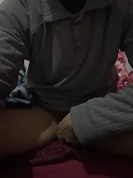 Young arabe online show from 15, 2, 2026