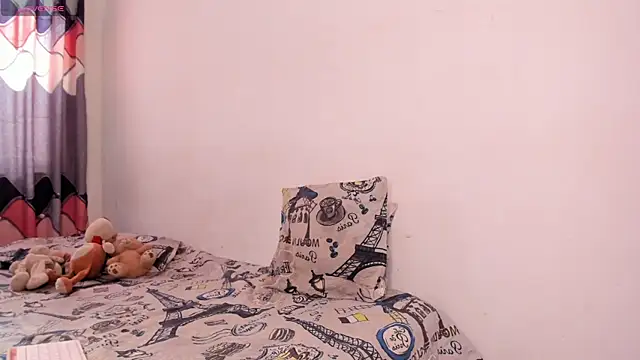 Emiily Miller online show from 5, 2, 2025