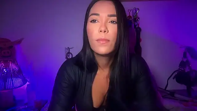 mistresslaviniabr online show from 15, 12, 2025