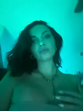 xphoenixrileyx online show from 4, 10, 2025