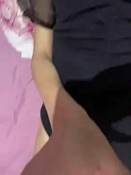 fatisexy online show from 7, 11, 2025