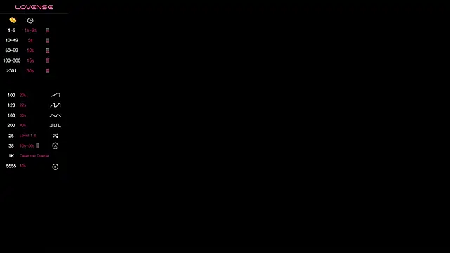 Snapshot of kendaall_jenner_ chatting on 28, 12, 2024 kendaall jenner  online show from 28, 12, 2024