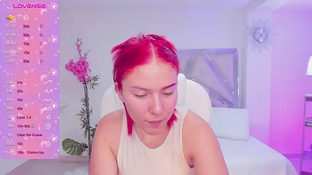 Snapshot of kendaall_jenner_ chatting on 11, 2, 2025 kendaall jenner  online show from 11, 2, 2025