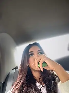 Nikol Rang   online show from 29, 10, 2025