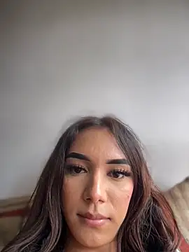 Nikol Rang   online show from 10, 11, 2025