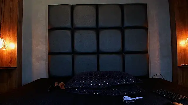 alexxa ortiz online show from 26, 3, 2026