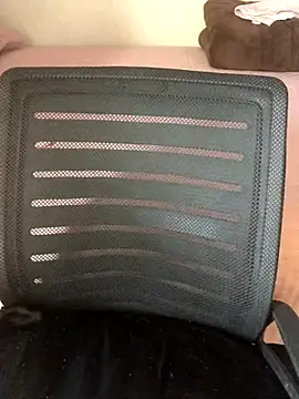 La Milli online show from 15, 9, 2025