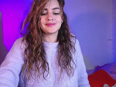 Lu perez online show from 23, 10, 2025