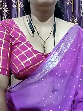 bhuvana555 online show from 6, 1, 2025