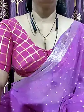 bhuvana555 online show from 6, 1, 2025