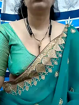 bhuvana555 online show from 8, 1, 2025