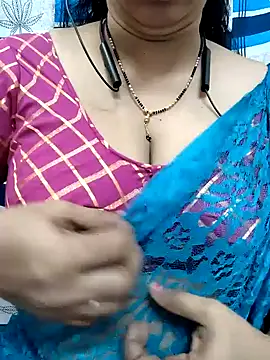 bhuvana555 online show from 15, 1, 2025