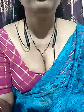 bhuvana555 online show from 15, 1, 2025