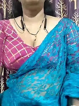 bhuvana555 online show from 18, 1, 2025