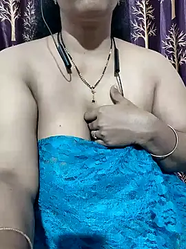 bhuvana555 online show from 23, 1, 2025