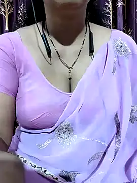 bhuvana555 online show from 26, 1, 2025